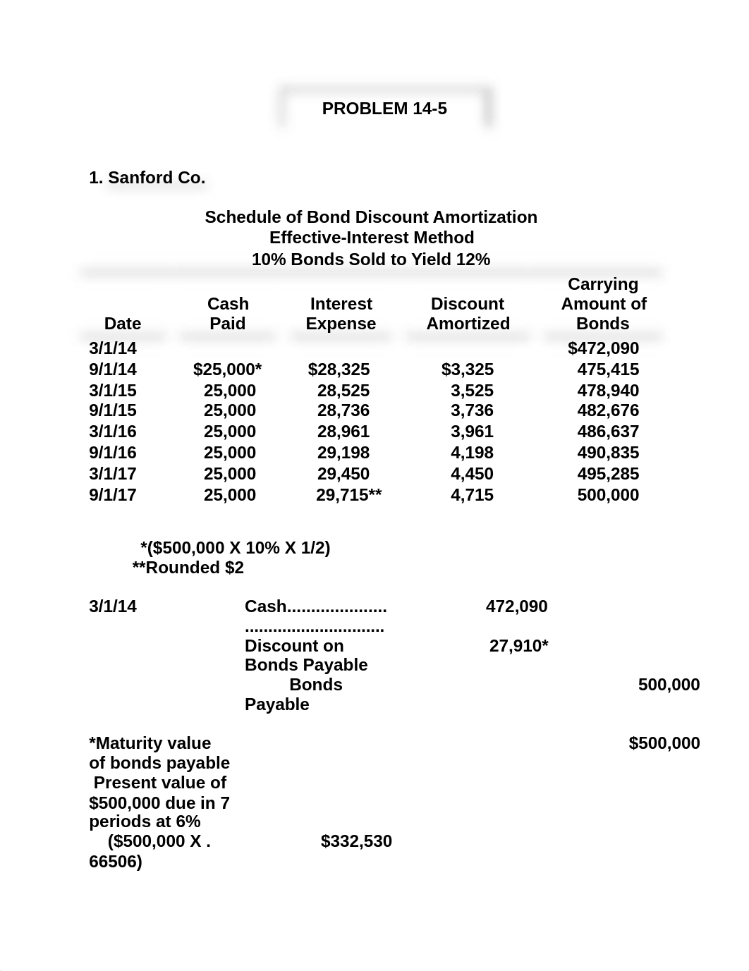 Wk3_Homework_Acct551_dv26luvpb4h_page1