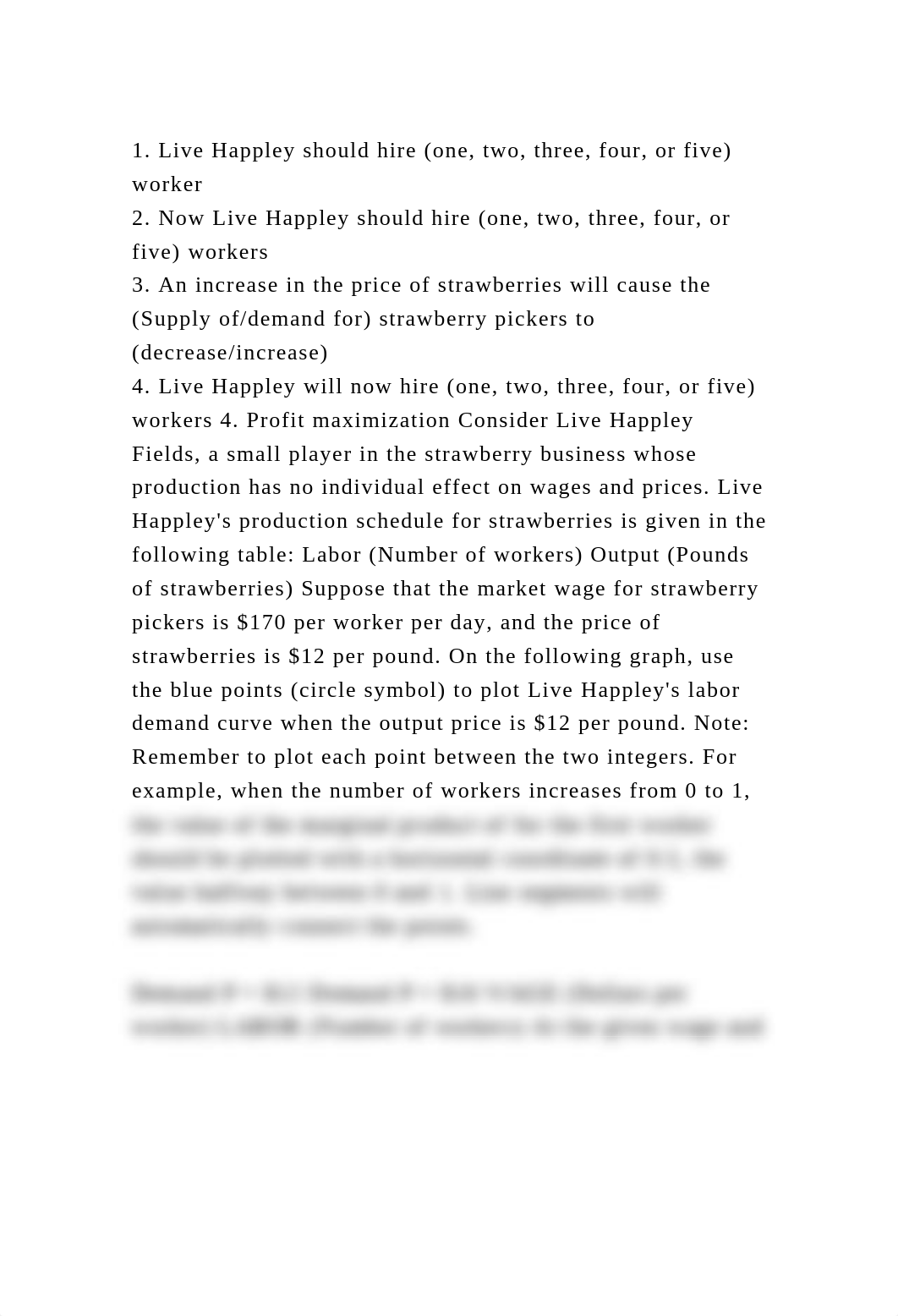 1. Live Happley should hire (one, two, three, four, or five) worker.docx_dv26ndexex2_page2