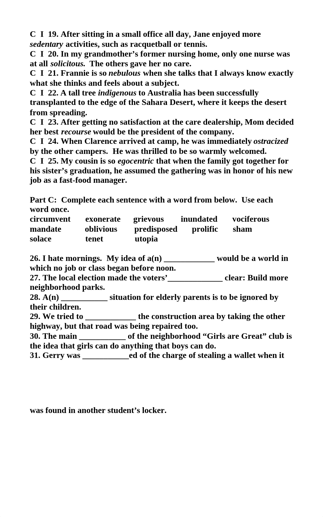 Vocabulary Test 7-12 (2).odt_dv26qimx7s3_page3