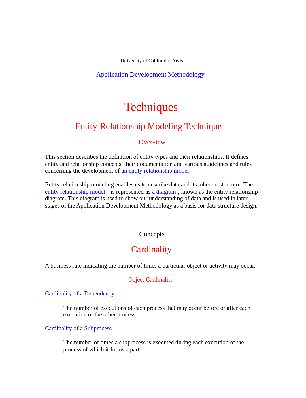 402915385-2-Entity-Relationship-Modeling-Technique-Application-Development-Methodology-University-of_dv26qq382zx_page1