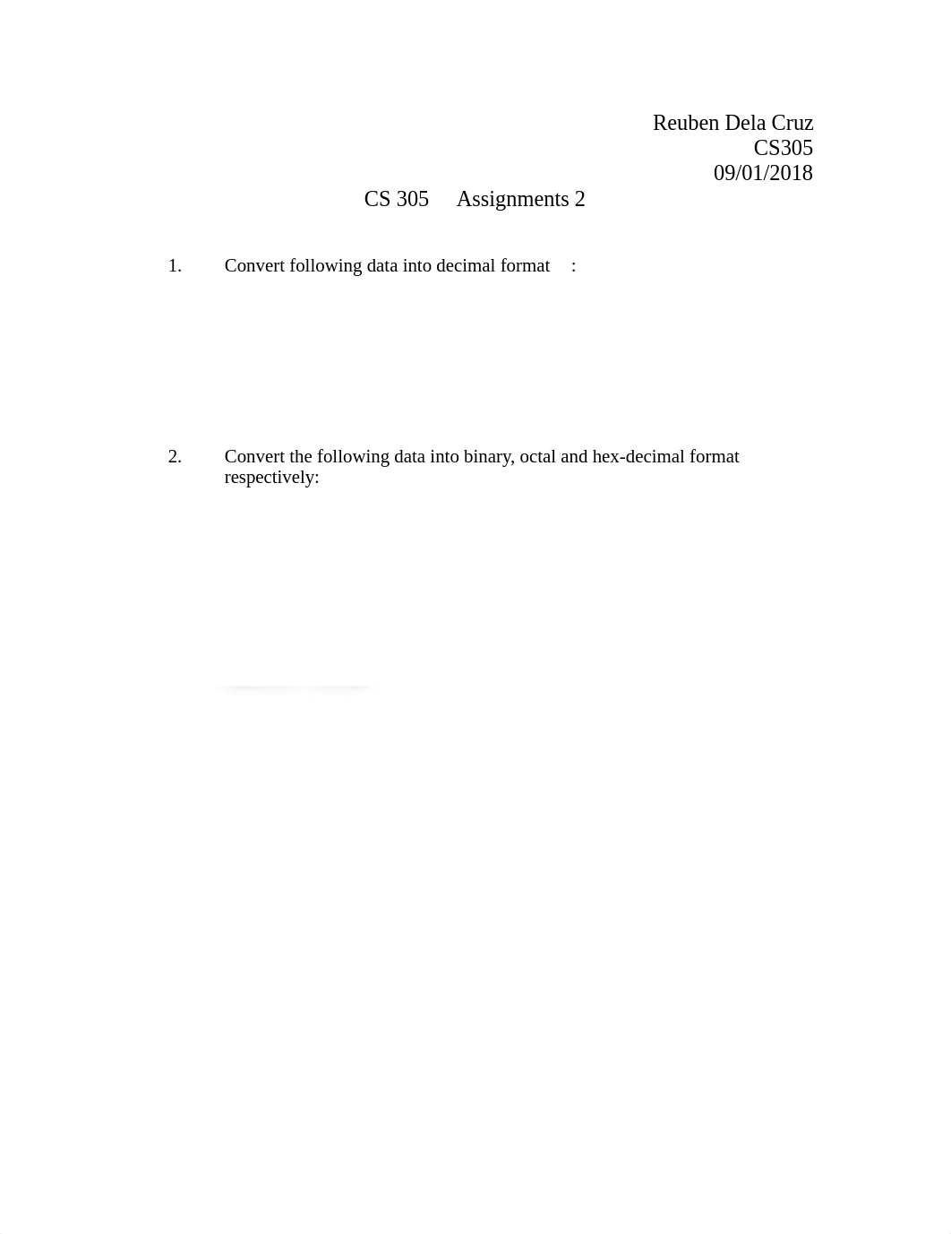 CS305 Assignment 2 Reuben Dela Cruz.doc_dv26x3qe0qr_page1