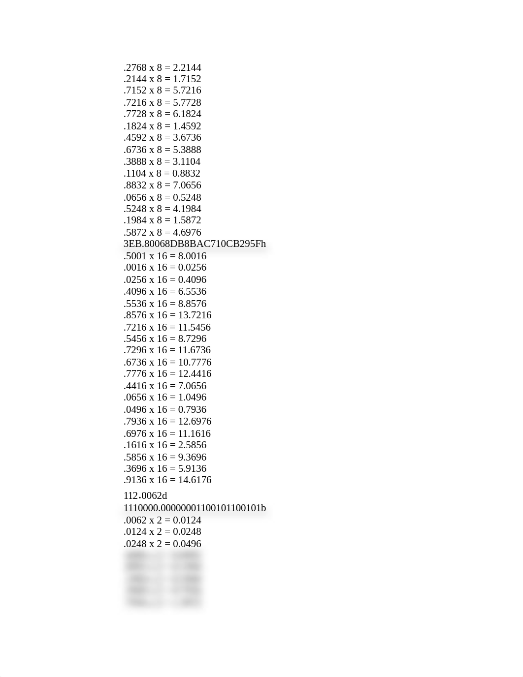 CS305 Assignment 2 Reuben Dela Cruz.doc_dv26x3qe0qr_page2