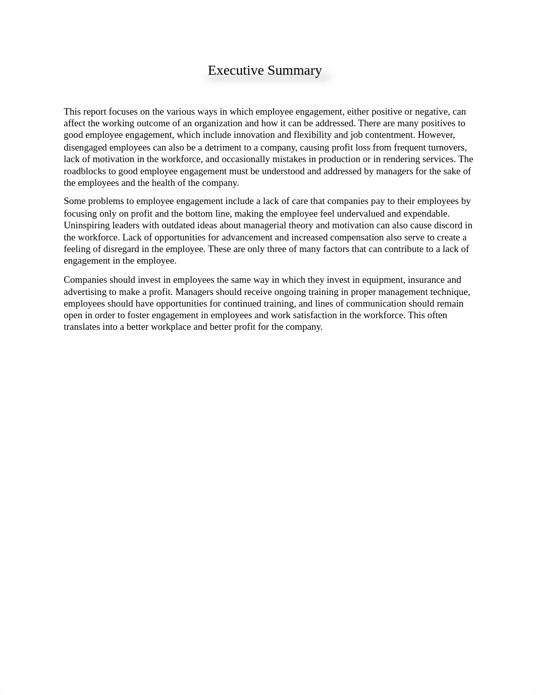 031417_Employee Engagement.docx_dv26xuf3e1b_page2