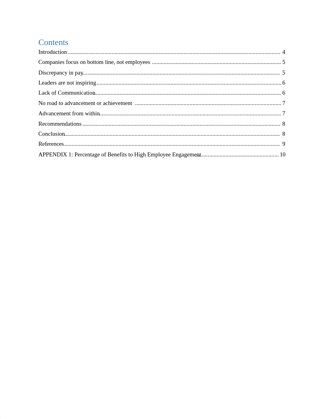 031417_Employee Engagement.docx_dv26xuf3e1b_page3