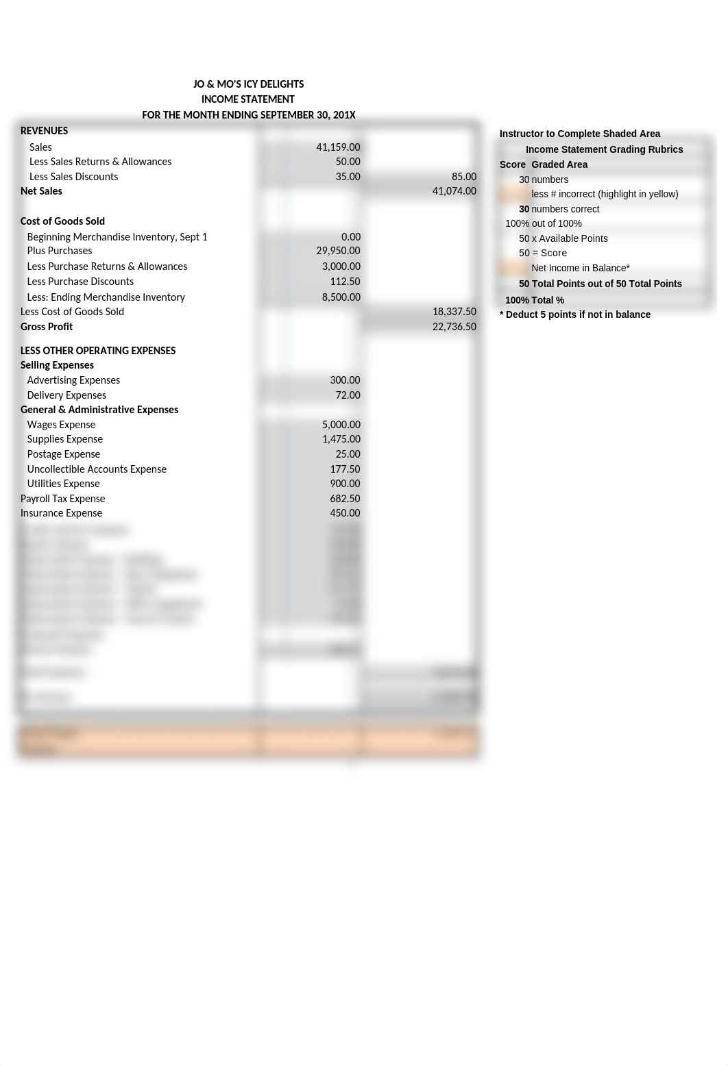 Smith FinancialStatementsTemplate (1).xlsx_dv275ai9k1z_page1