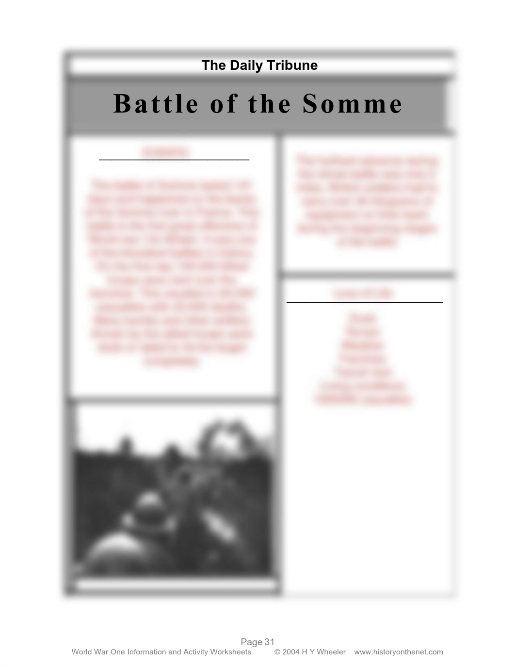 6 - Front Page Somme.pdf_dv276hoxkvu_page1