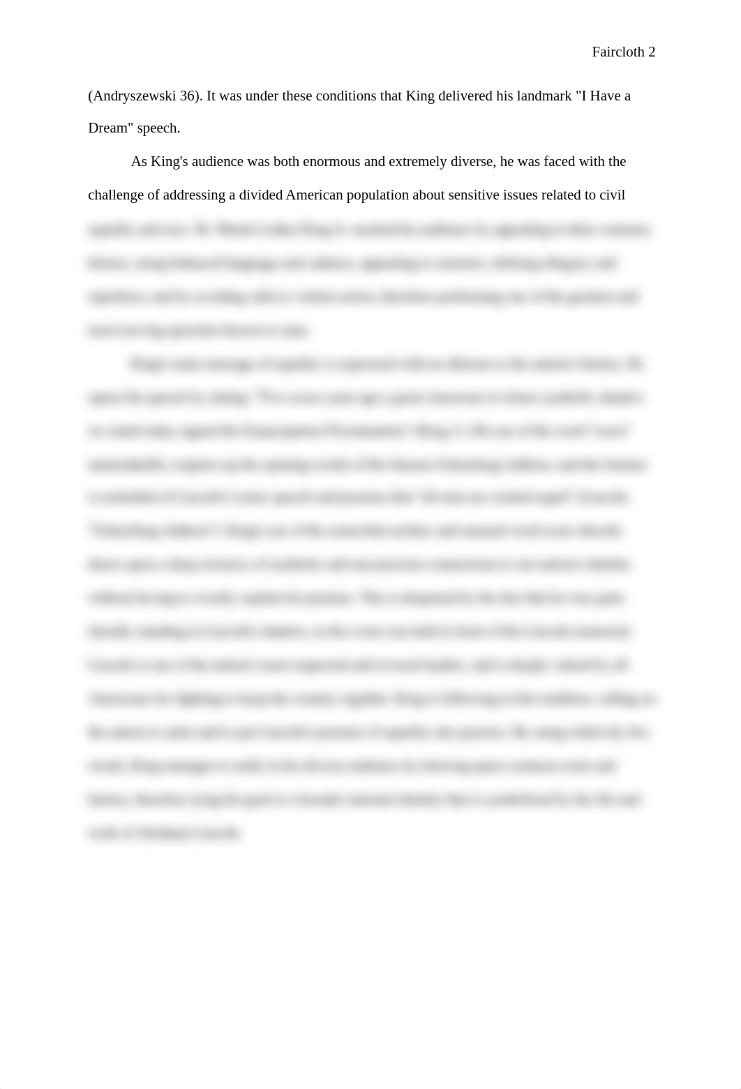 I_Have_A_Dream_-_Rhetorical_Analysis_edit.docx_dv277l2o2x1_page2