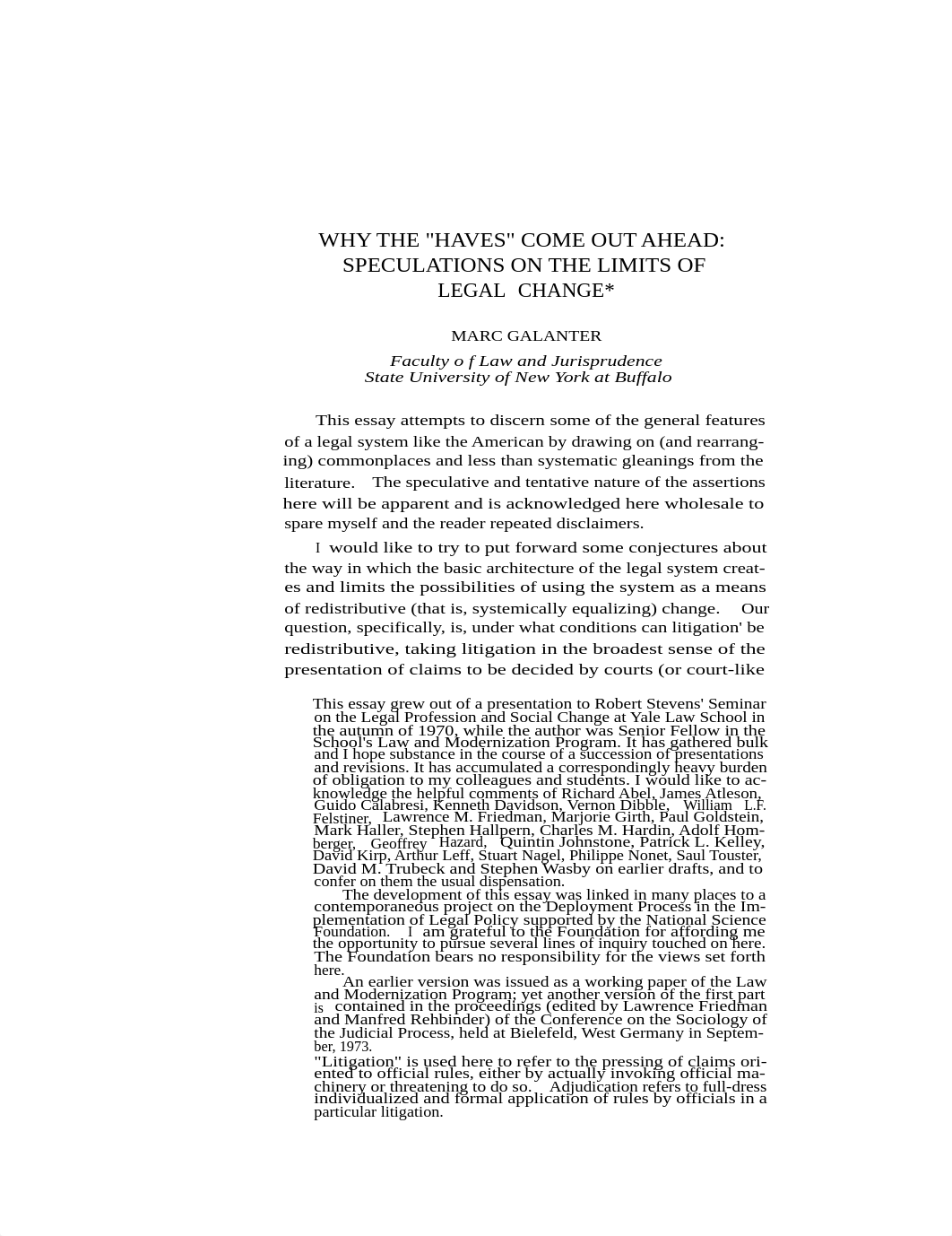 Galanter 1974.pdf_dv27c1tpccu_page1