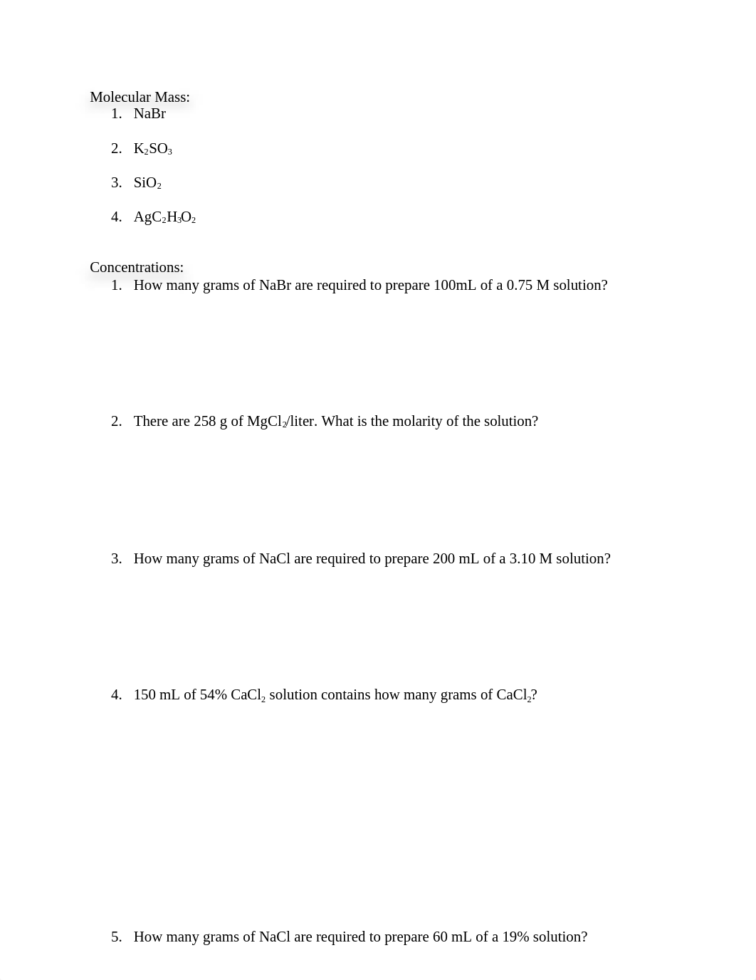 Biol 190 Lab Final Study Guide.docx_dv27cig4omo_page2