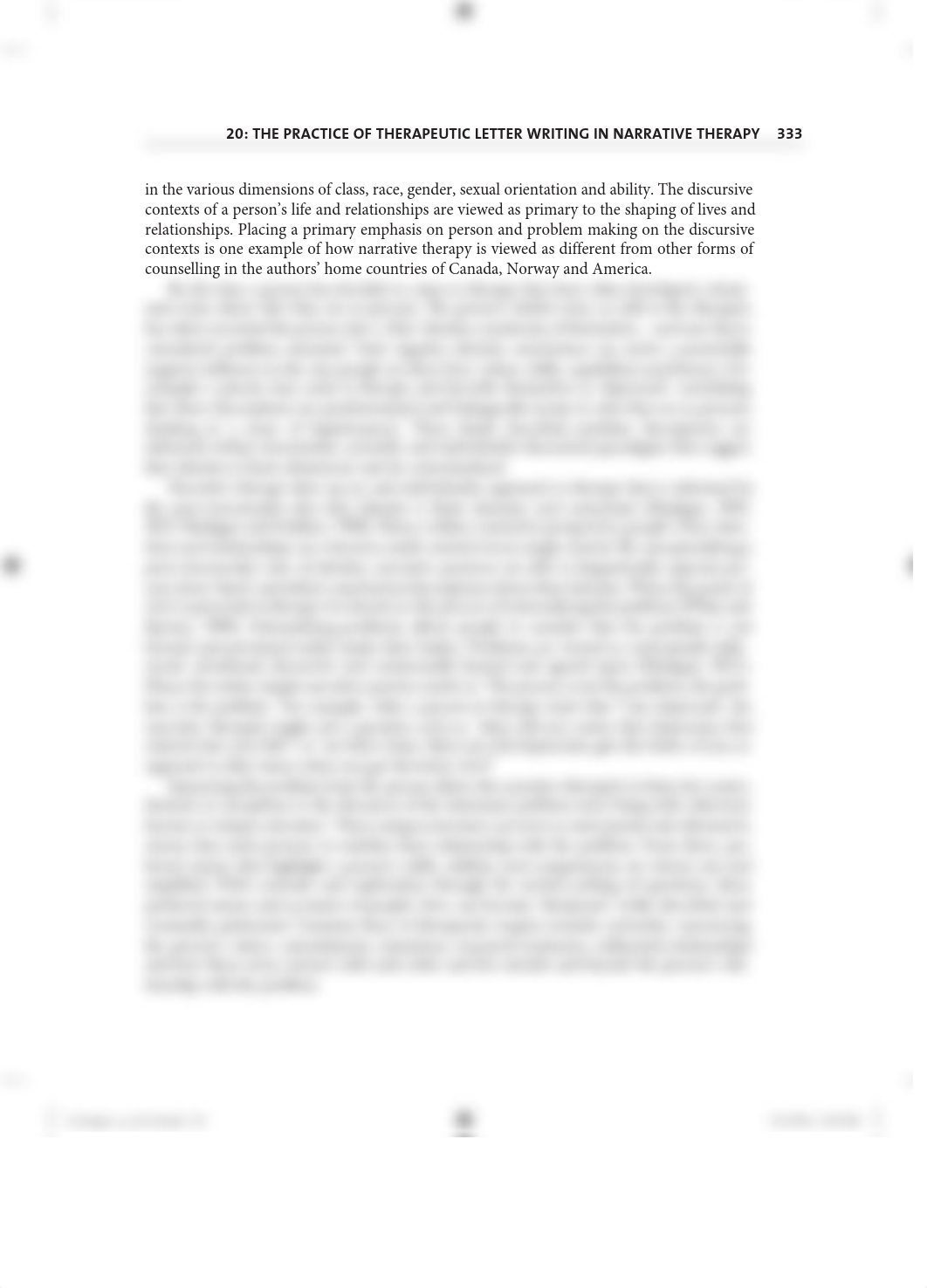 The-practice-of-therapeutic-letter-writing-in-narrative-therapy.pdf_dv27fa249lm_page2