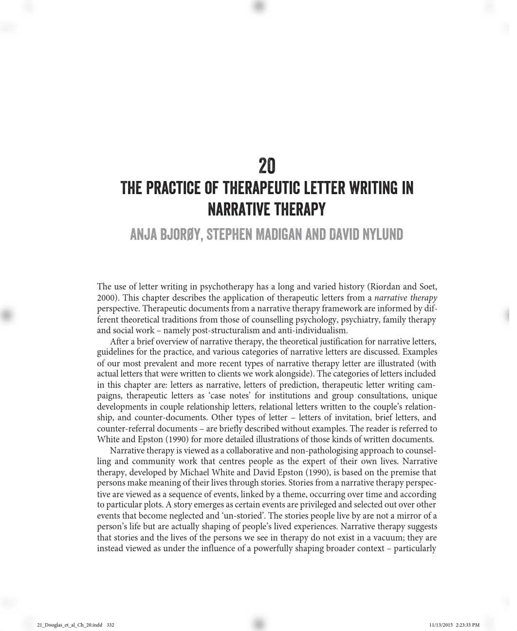 The-practice-of-therapeutic-letter-writing-in-narrative-therapy.pdf_dv27fa249lm_page1