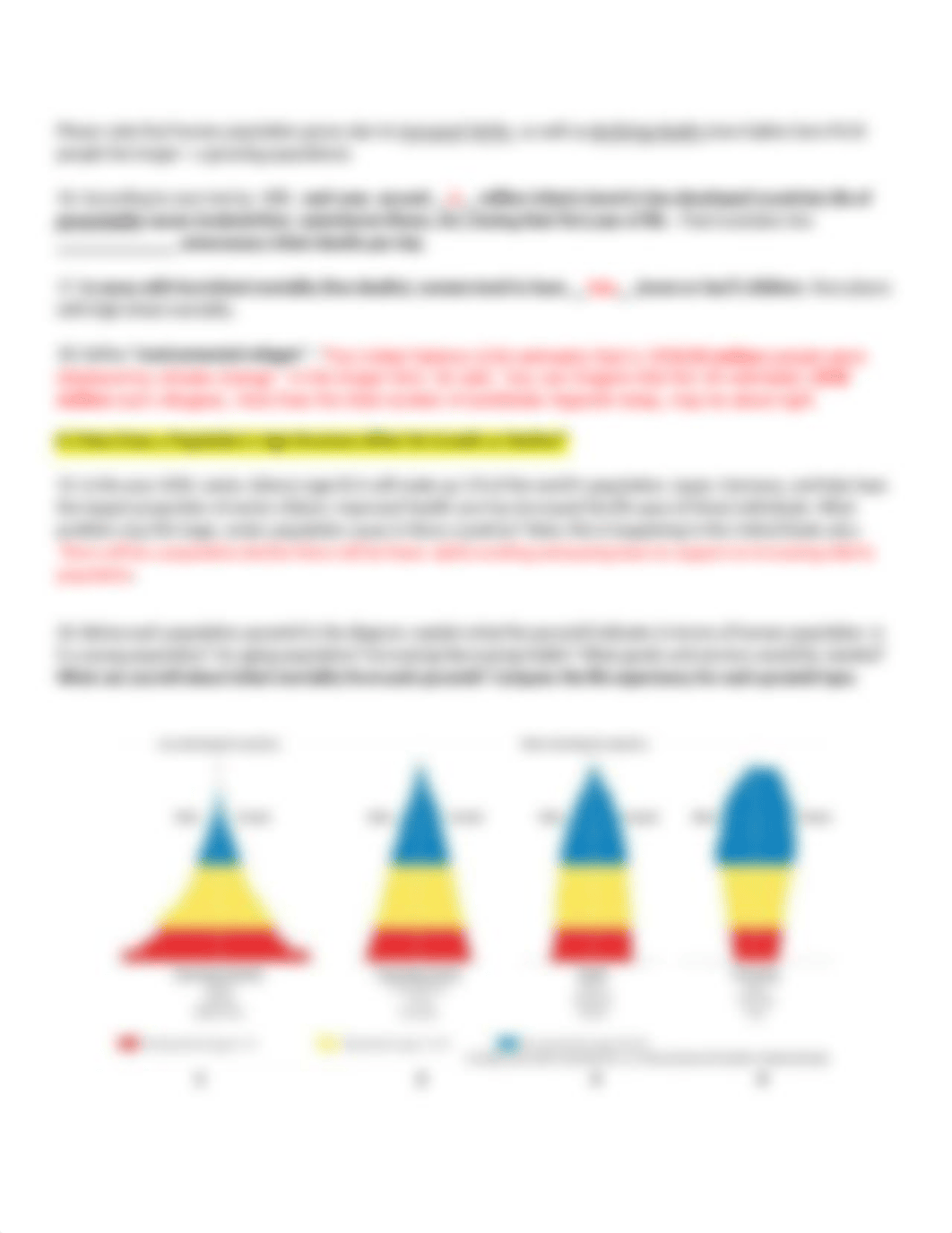 ch 6 guided reading env bio(1).docx_dv27gpsppt3_page3