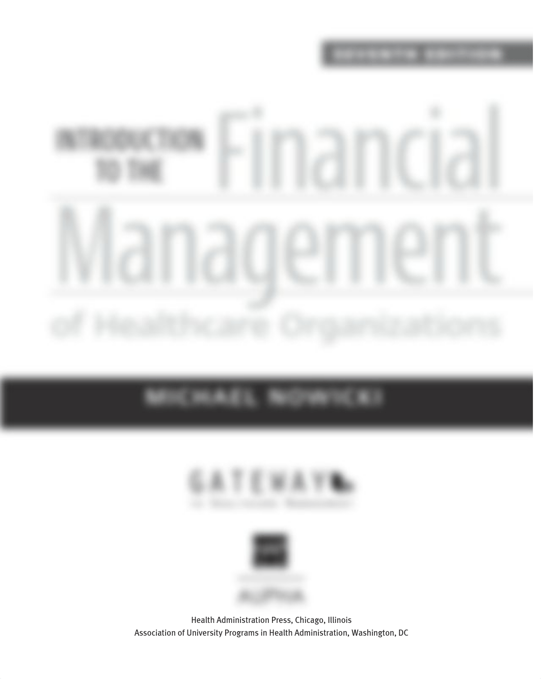 Introduction to the Financial Management of Healthcare Organizations 7E-2.pdf_dv27k19td96_page4