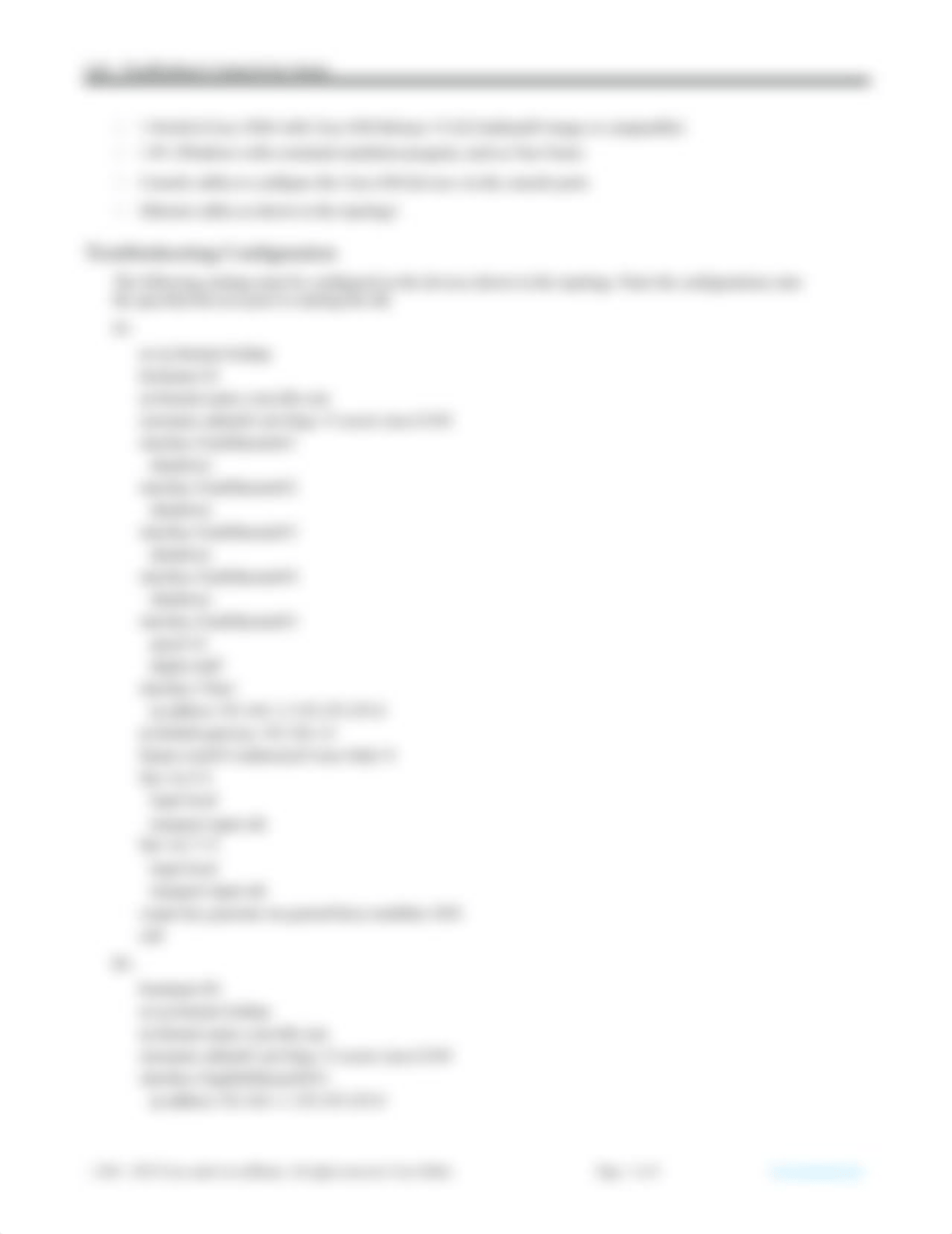 17.7.6 Lab - Troubleshoot Connectivity Issues.docx_dv27w4voees_page2