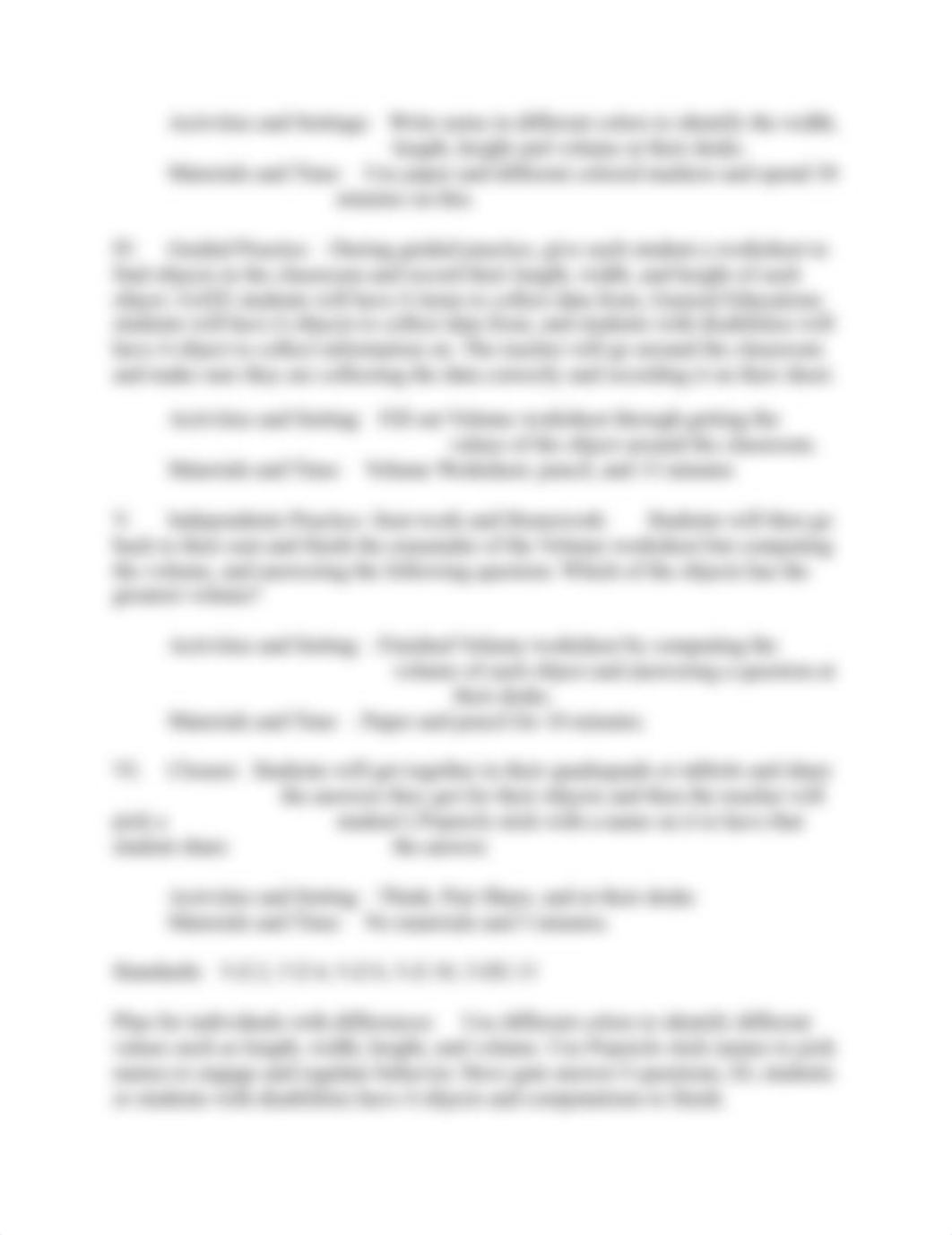 Lesson Plan- 5th Grade Volume.docx_dv284rpb78u_page2