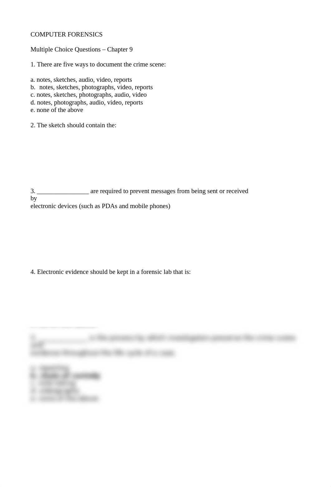 computer forensics chp 9 10.doc_dv288rr2sym_page1