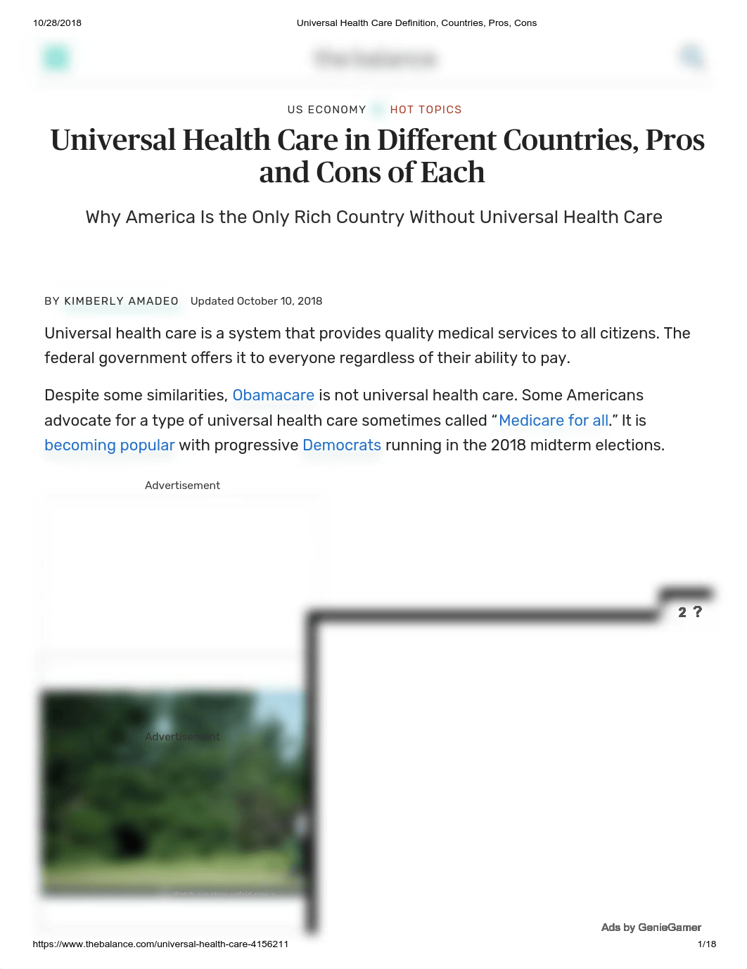 Universal Health Care Definition, Countries, Pros, Cons.pdf_dv28axgswrg_page1