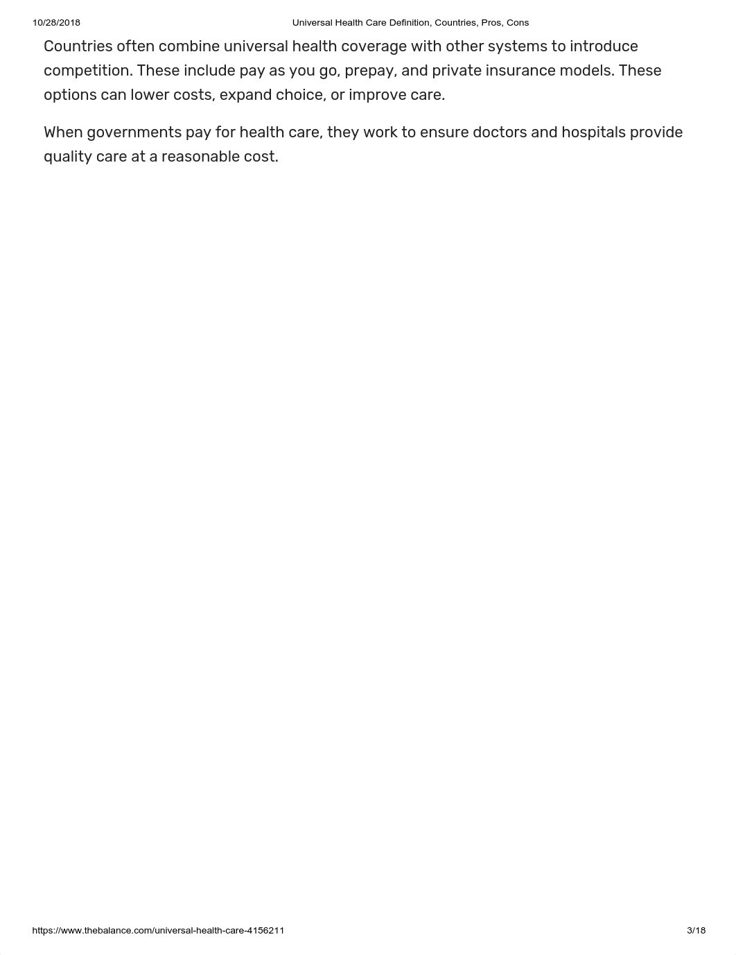Universal Health Care Definition, Countries, Pros, Cons.pdf_dv28axgswrg_page3
