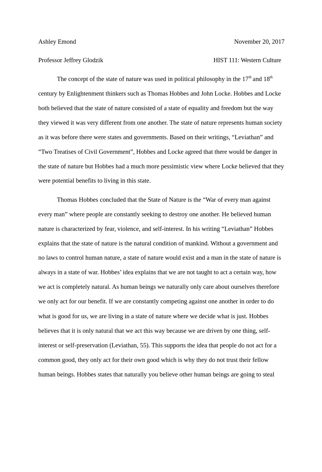 History Paper #3.docx_dv28ew0q5ih_page1