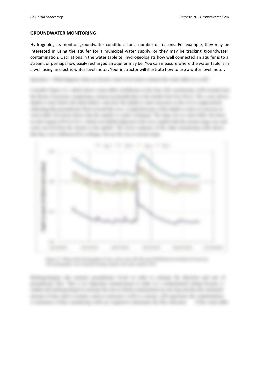 Exercise04_Groundwater_1104_F22_02abacab411b68a89d87a092dd32c6fb.pdf_dv28gesj8vq_page2