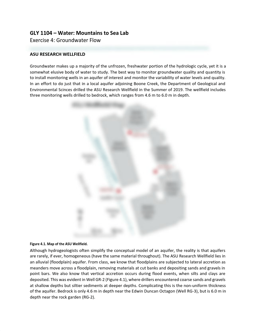 Exercise04_Groundwater_1104_F22_02abacab411b68a89d87a092dd32c6fb.pdf_dv28gesj8vq_page1