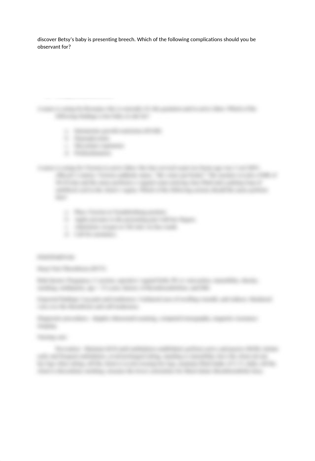 READING QUESTIONS3_dv28ktp8z1v_page2