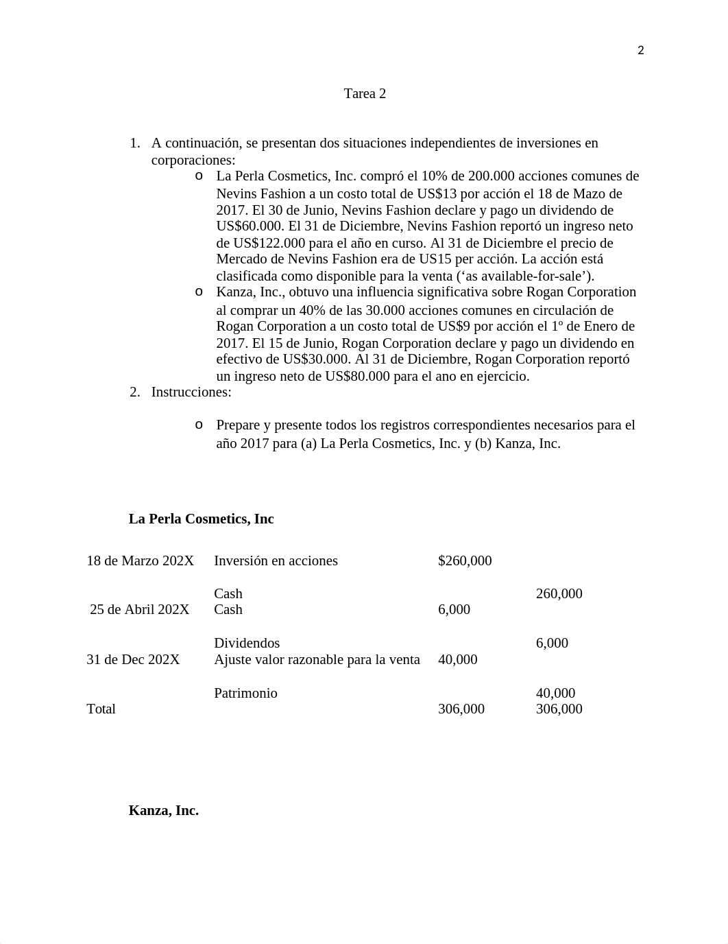 Modulo 5 Tarea 2.docx_dv28lbns7e9_page2