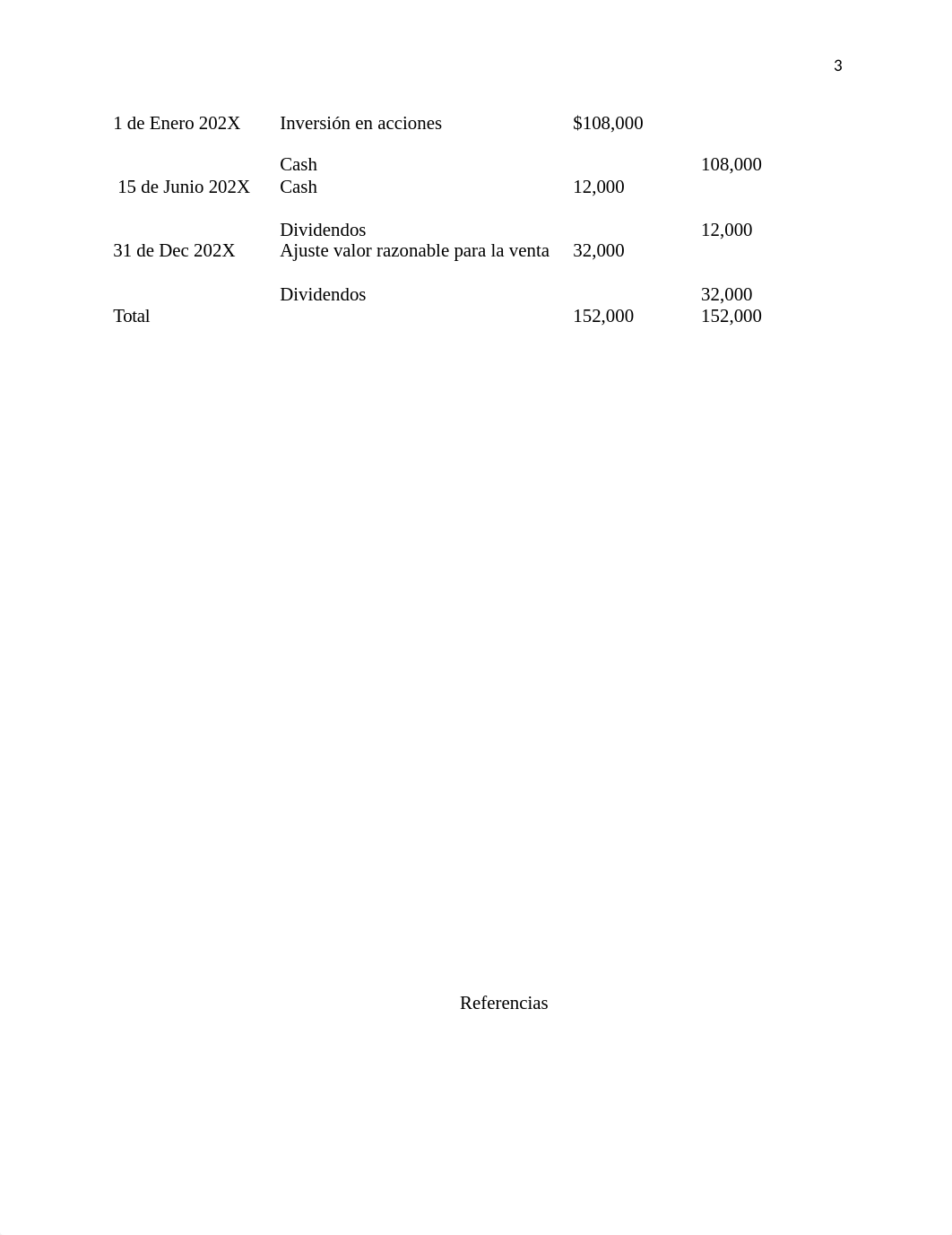 Modulo 5 Tarea 2.docx_dv28lbns7e9_page3