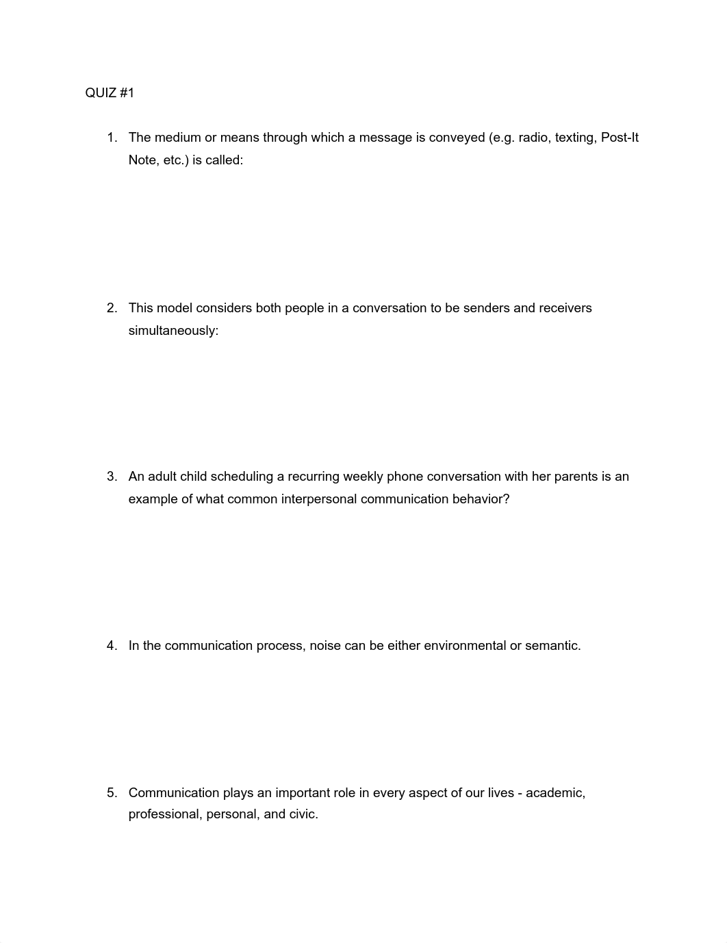 COM 111 - Quizzes.pdf_dv296x21t3m_page1