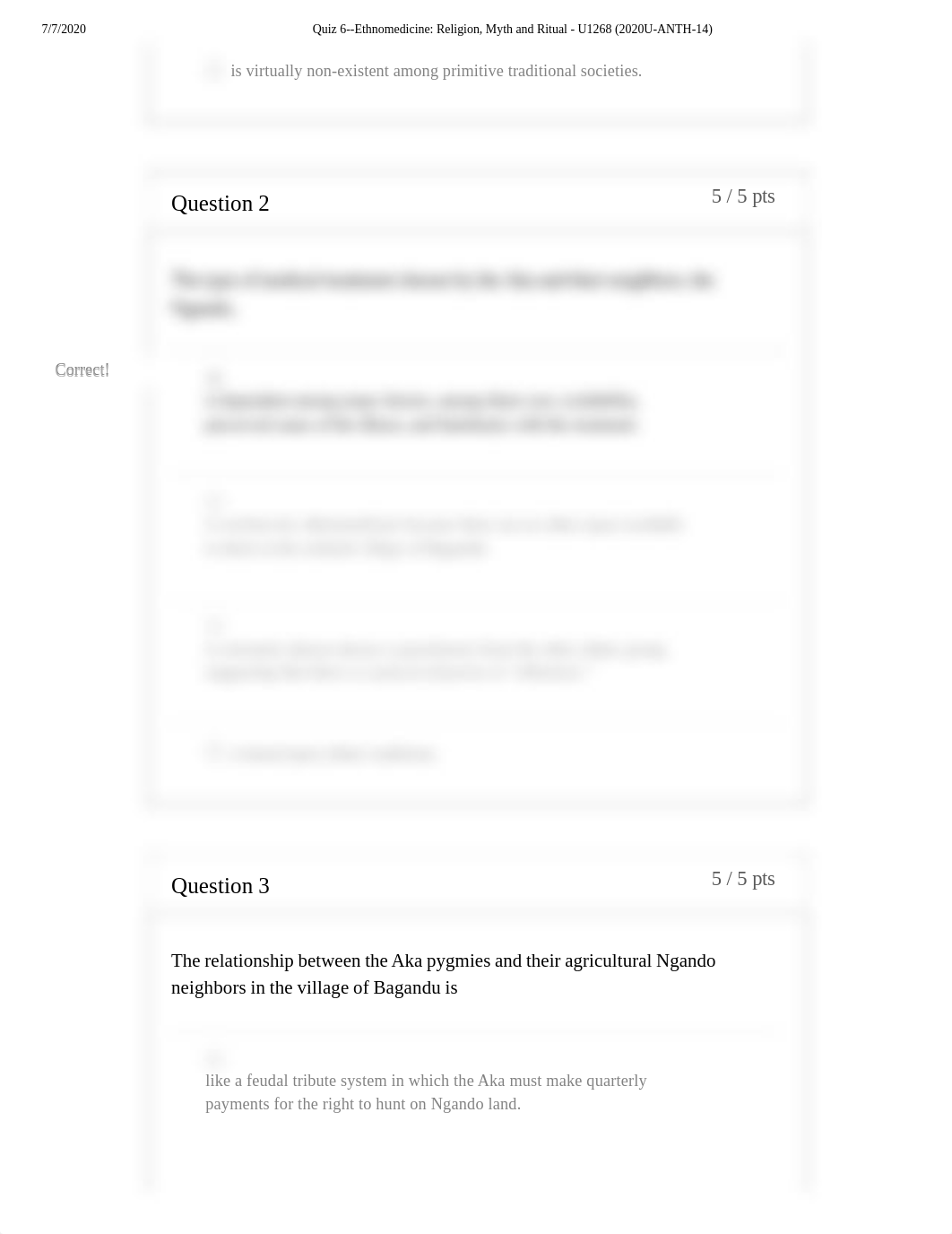 Quiz 6--Ethnomedicine_ Religion, Myth and Ritual - U1268 (2020U-ANTH-14).pdf_dv29ciqrq8g_page2