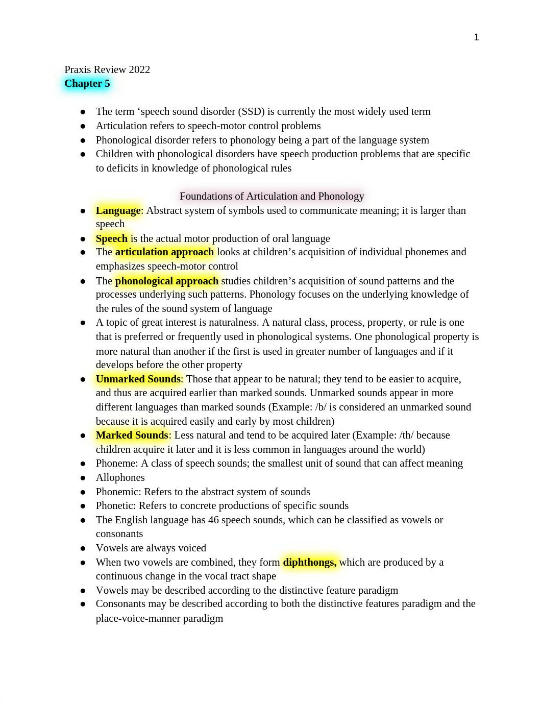 Praxis Review-Chapter 5.docx_dv29eei64vo_page1