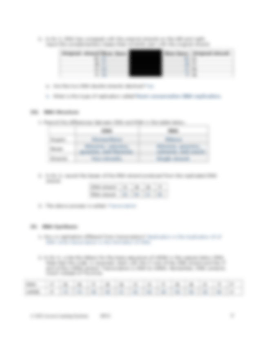 DNA Lab Report.pdf_dv29mpodbjr_page2