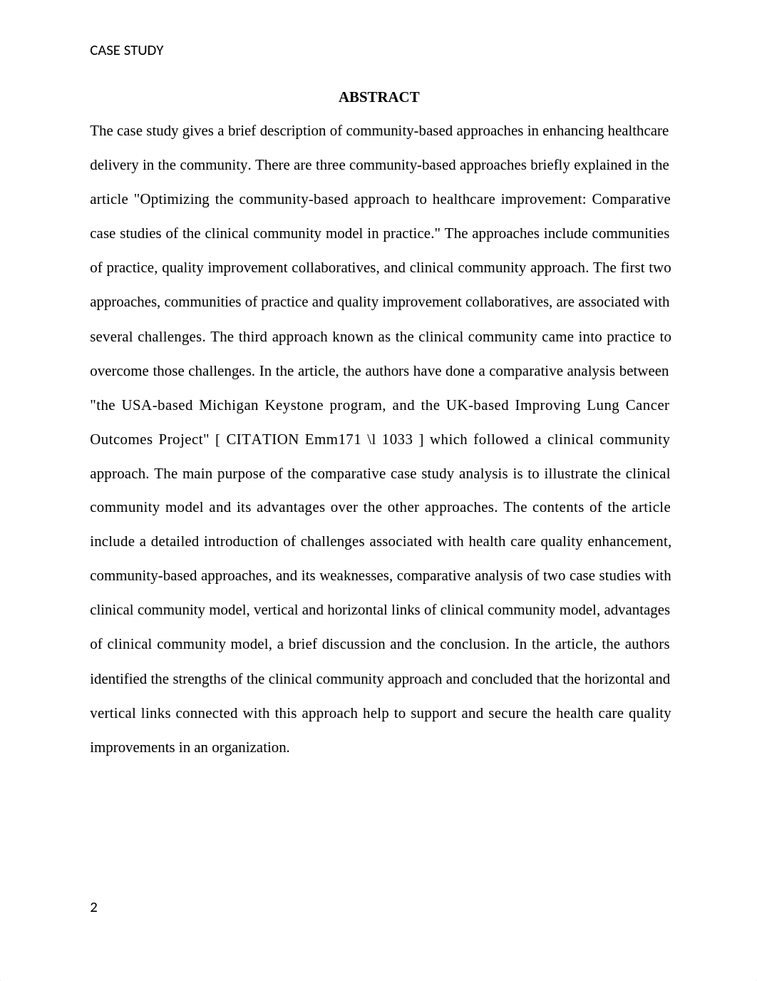 CASE STUDY new.docx_dv29ufvhzsa_page2