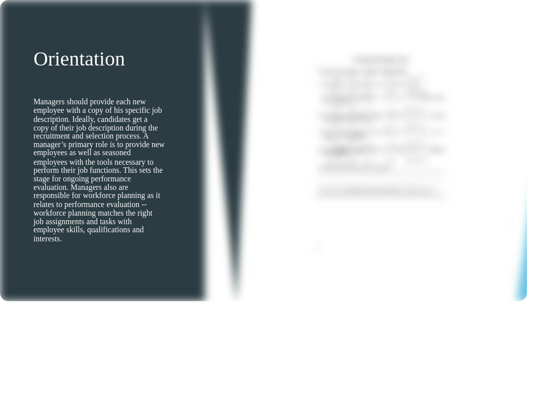 wk 7 Employee Evaluation.pptx_dv29w2e191t_page3