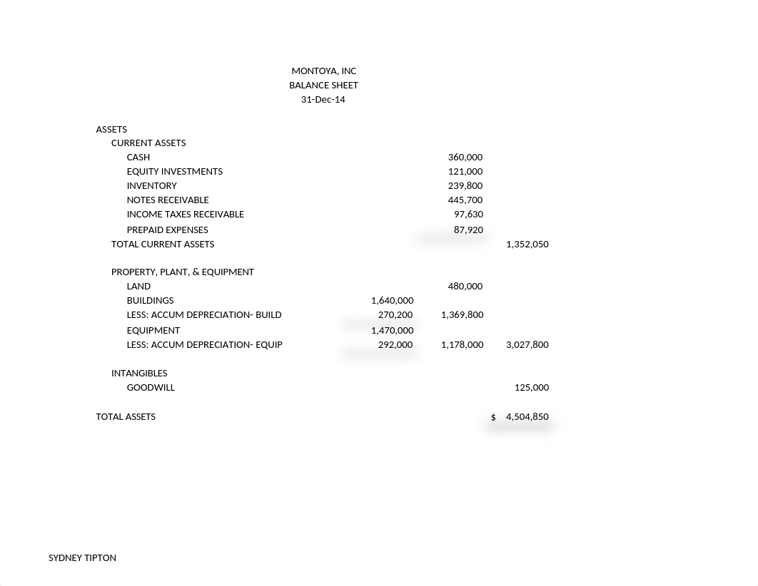 Bonus P5-2_dv2adj6wiwd_page1