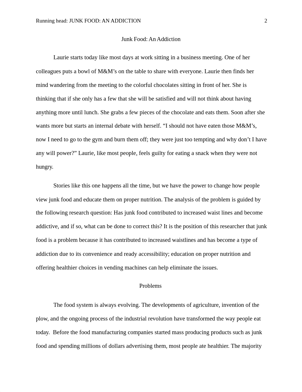 Final Draft.docx_dv2anbw1h0z_page2