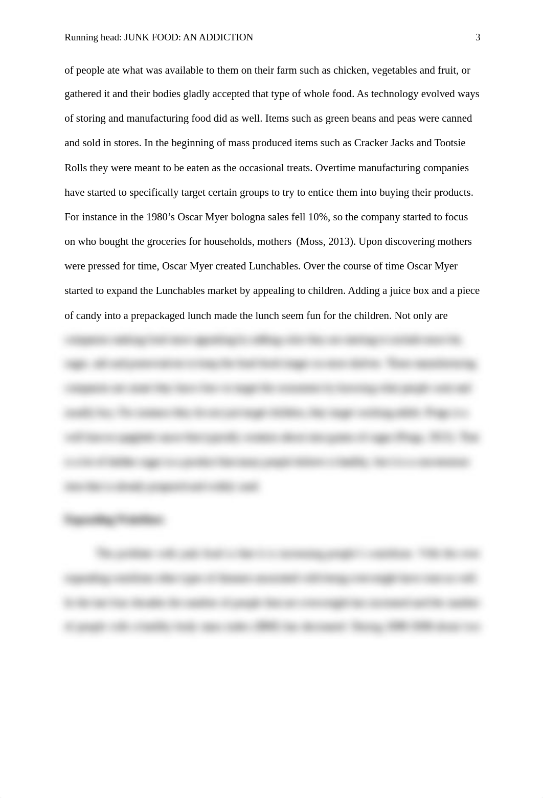 Final Draft.docx_dv2anbw1h0z_page3