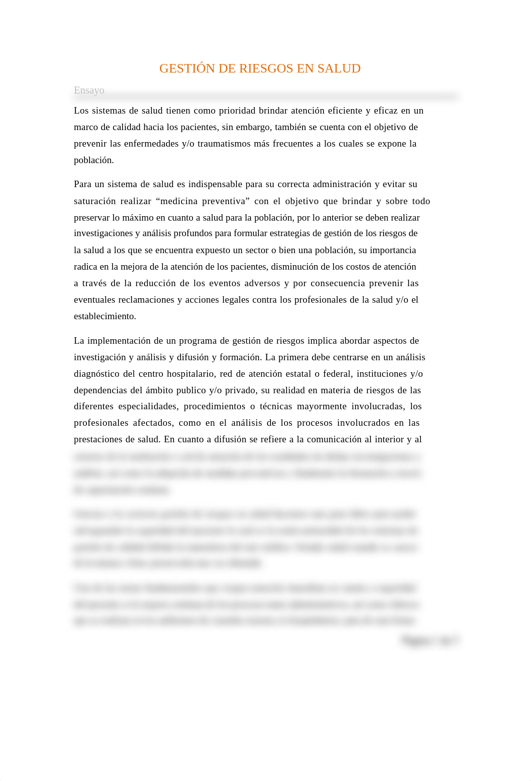 Tarea 5 Gestión de Riesgos en Salud - copia.docx_dv2arihyfas_page2