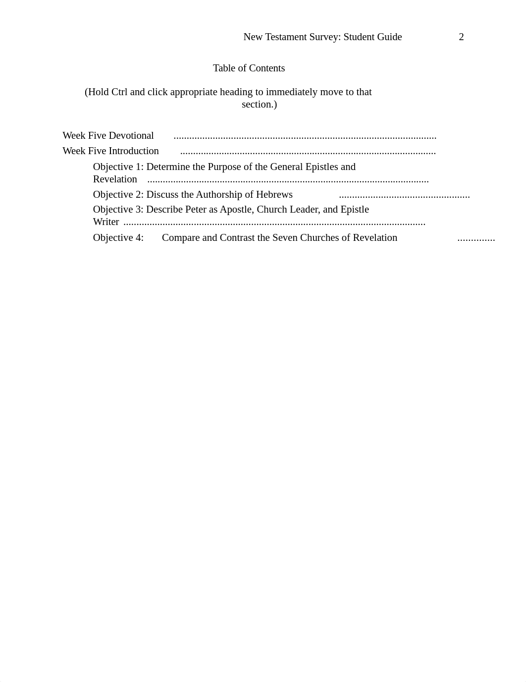 Week 5 Student Guide_dv2asqwi9ry_page2