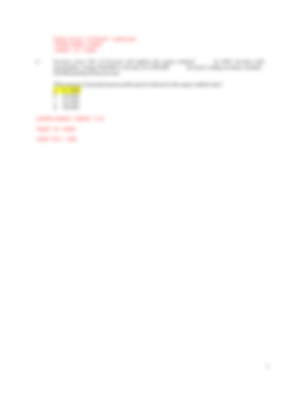 ACCT4331-Exam 1 Spring 2022.docx_dv2ax87agt5_page3