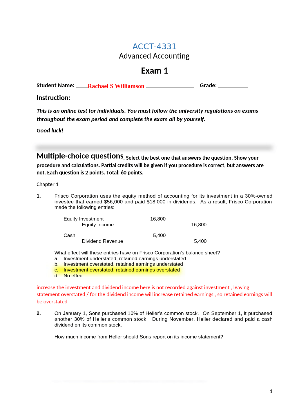 ACCT4331-Exam 1 Spring 2022.docx_dv2ax87agt5_page1