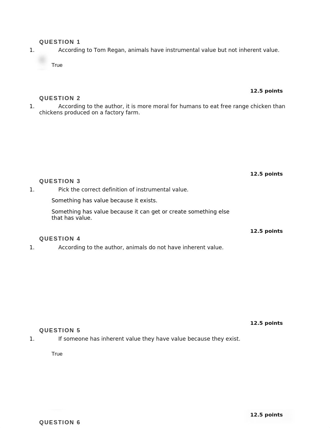 Animal rights Test.docx_dv2axmxsdvi_page1