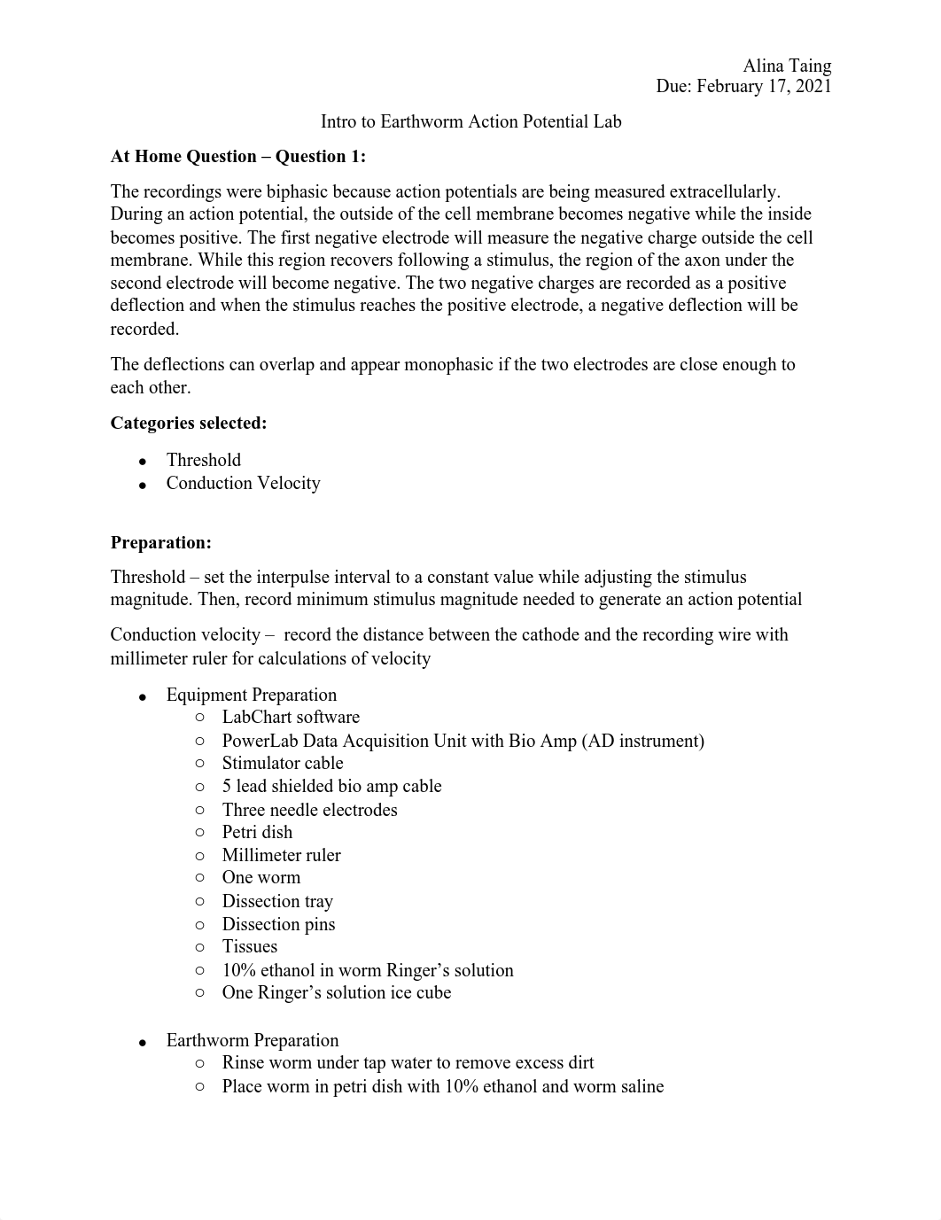 Intro to Earthworm Action Potential Protocols.pdf_dv2bc00lb0y_page1