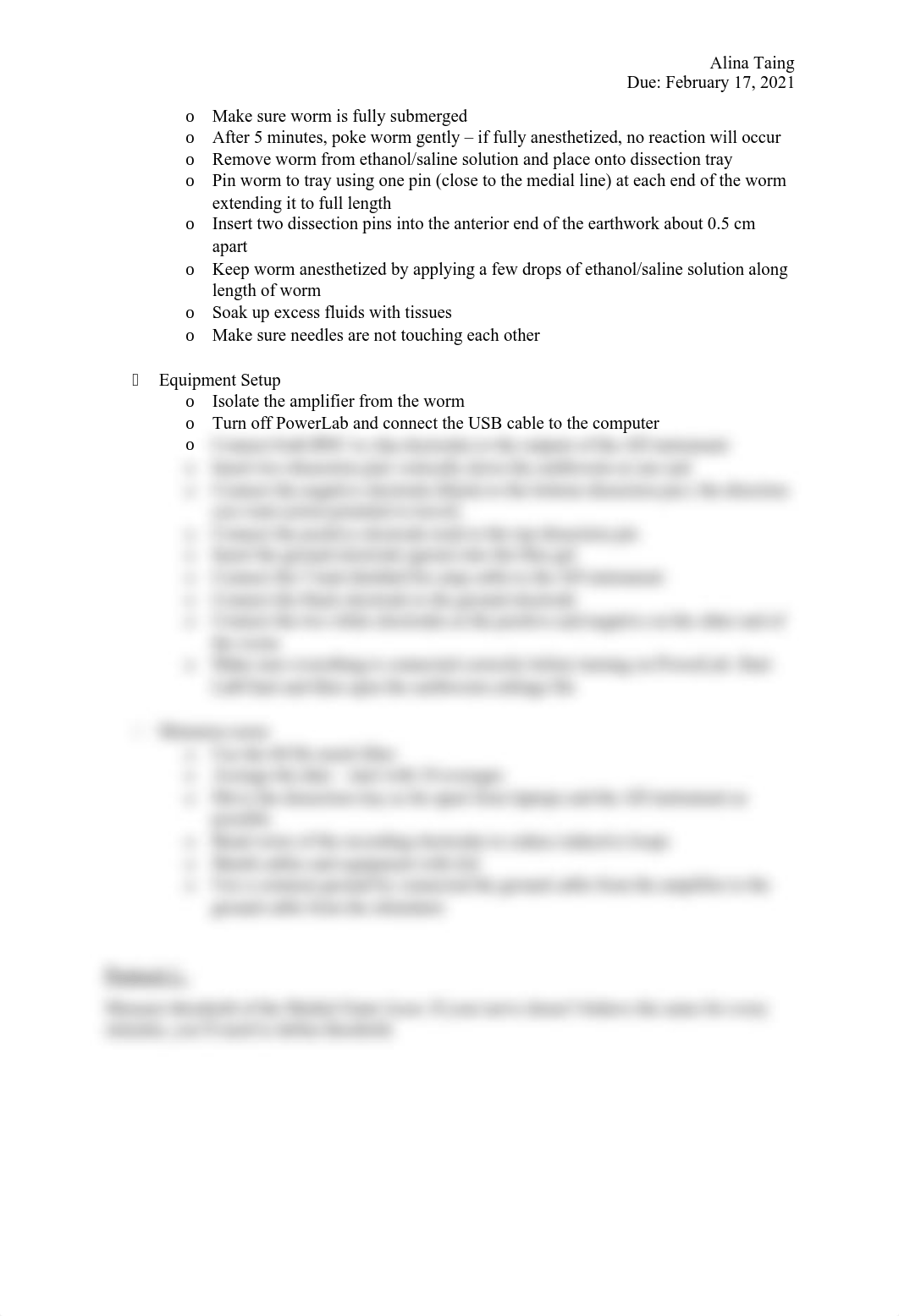 Intro to Earthworm Action Potential Protocols.pdf_dv2bc00lb0y_page2