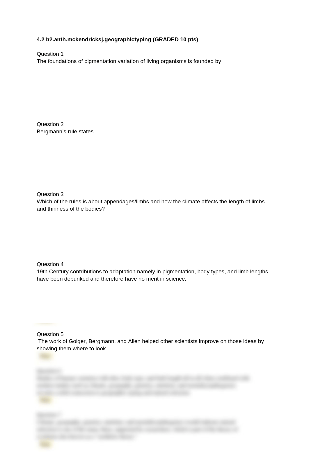 4.2 b2.anth.mckendricksj.geographictyping quiz.docx_dv2bc3uku6h_page1