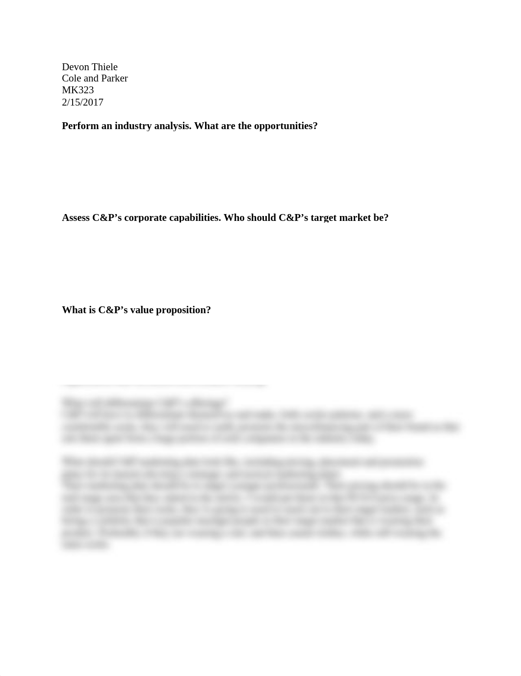 Cole and Parker Case.docx_dv2bceq8h57_page1