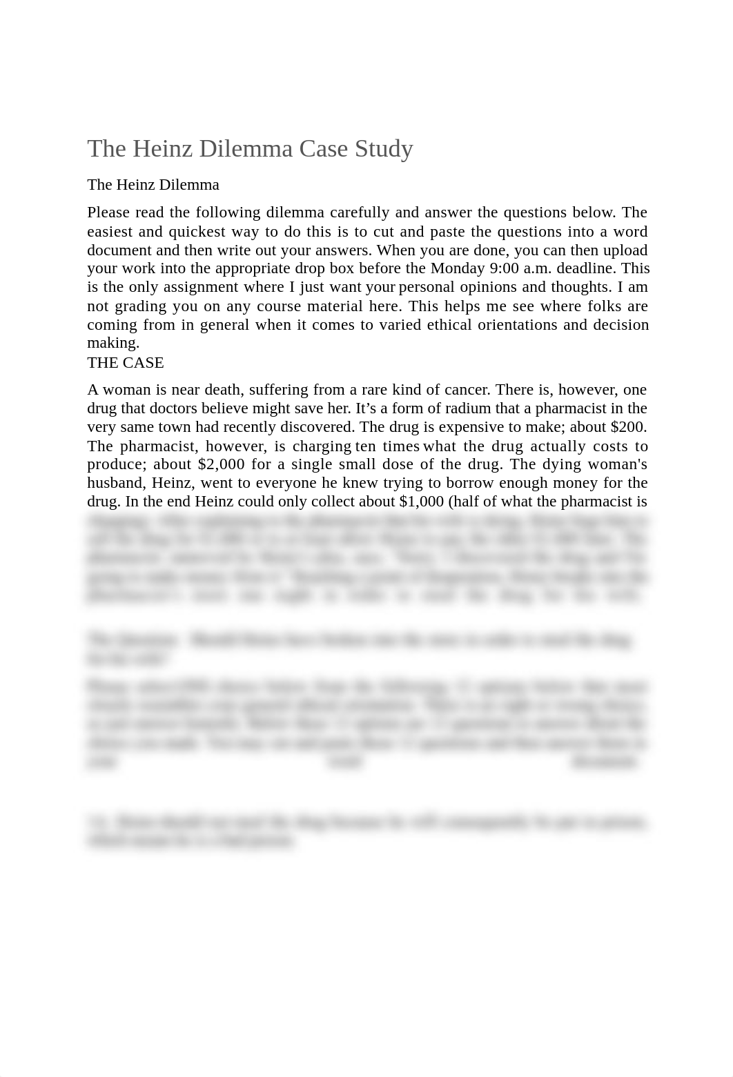 HeinzDilemmaCaseStudyDUE517.docx_dv2bnqfdvub_page1