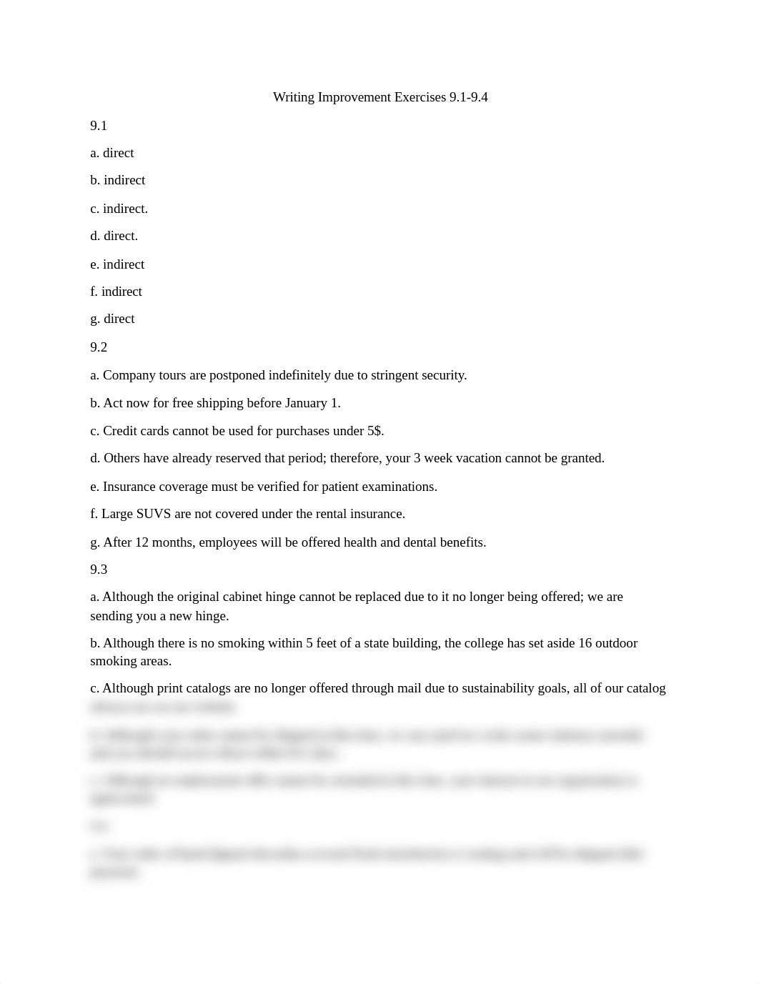 Writing Improvement Exercises ch 9.docx_dv2bqw6p27o_page1