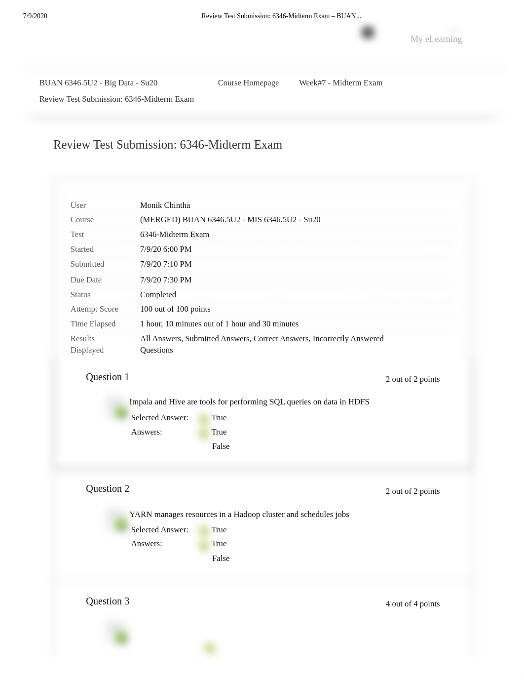 Review Test Submission- 6346-Midterm Exam - BUAN ..-.pdf_dv2bxsv03a0_page1