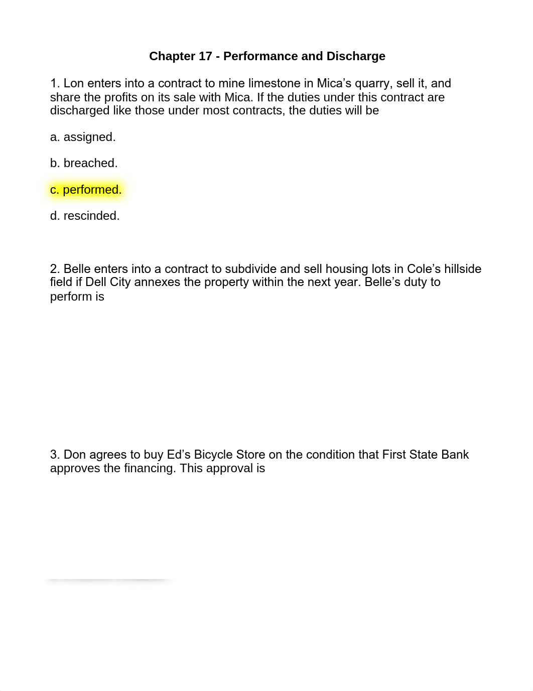 Chp 17 - Performance and Discharge_dv2c5r961ao_page1